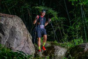 BIB: 
                            <button type="button" onclick="openModal(18556348)" class="btn btn-primary btn-sm float-right btn-popup" data-toggle="modal" data-target=".modal-high-quality">
                        <i class="fas fa-shopping-cart"></i> Add to Cart
                    </button>
                                            <button type="button" onclick="isThisMe(18556348, true)" class="btn btn-success btn-sm float-right btn-popup btn-isme hidden" data-toggle="tooltip" data-placement="bottom" title="นี่คือรูปของคุณใช่ไหม คลิกที่นี่เพื่อเอาเข้าอัลบั้ม">
                        <i class="fas fa-plus"></i> Add to album
                    </button>
                    <button type="button" onclick="isThisMe(18556348, false)" class="btn btn-warning btn-sm float-right btn-popup btn-isnotme hidden">
                        <i class="fas fa-ban"></i> Remove from album
                    </button>